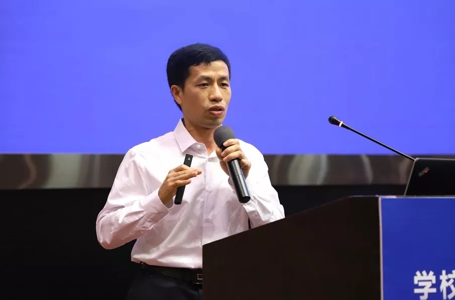 云之家圖片20190902093820.jpg